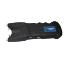 Bulk wholesale touchdown stun gun profile view