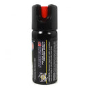 15) Units 2 oz Twist Lock Police Strength Pepper Sprays with Display SDP Inc