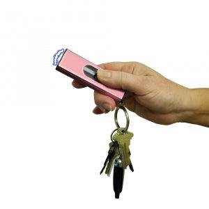 http://selfdefenseproductsinc.com/cdn/shop/products/bulk-wholesale-usb-pink-stun-gun-with-keys_1024x.jpg?v=1647479488