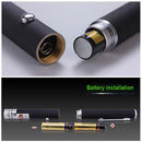 Laser pointers available for discounted prices and bulk wholesale.