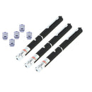 Laser pointers available for discounted prices and bulk wholesale.
