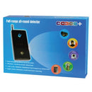 Camera Bug Detector Package