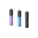 Care And GO Personal Alarm 3 color options
