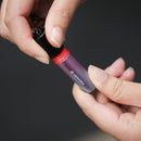 Care and Go personal alarm color aurora armed SOS