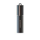 Care and Go Smart personal alarm metorite color