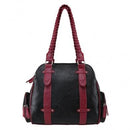 CCW Purse for Women Personal Protection to Carry Hand Gun with Permit