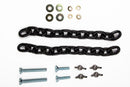 Chain hardware kit