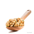 Chopped chicken 138 servings freeze dried survival food contents