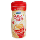 Coffee mate diversion safe