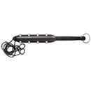 Cold Steel Delta Dart Sheath in color black