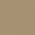 Color Swatch Coyote