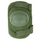Condor elbow pads olive drab