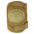 Condor elbow pads