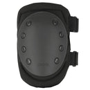 Condor Knee Pad in Black Color