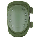 Condor Knee Pad Green
