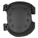 Condor Knee Pad Model 2