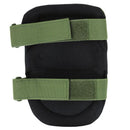Condor Knee Pad Straps