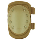 Condor Knee Pad