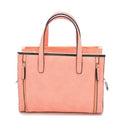 Coral Concealed Carry Purse