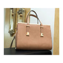 Coral Concealed Carry Purse