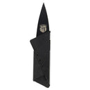 18) Units Credit Card Fold-able Knife SDP Inc