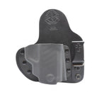 CrossBreed Appendix Carry Holster - Right Hand