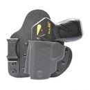 Cross Breed Appendix Carry Holster