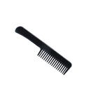 18 Combs with Hidden Disguised Knives Bundle Package SDP Inc