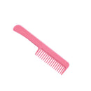 18 Combs with Hidden Disguised Knives Bundle Package SDP Inc