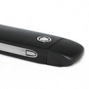disguised flash drive USB DVR side view