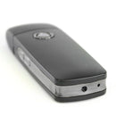 Disguised flash drive USB DVR