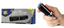 Wholesale bulk stun gun packages from self defense products inc for sale on line.