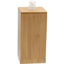Diversion safe soap box