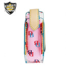 Dooney Bourke designer pepper spray