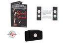 Drink Guard Black Holster