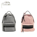 electra pink CCW handbag color options