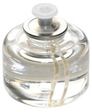 Emergency preparedness 30 hour emergency candle