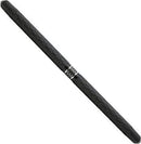 Expandable 4 foot BO staff Streetwise Security Profile view
