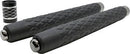 Expandable 4 foot BO staff Streetwise Security 2 seperated pieces with adapter
