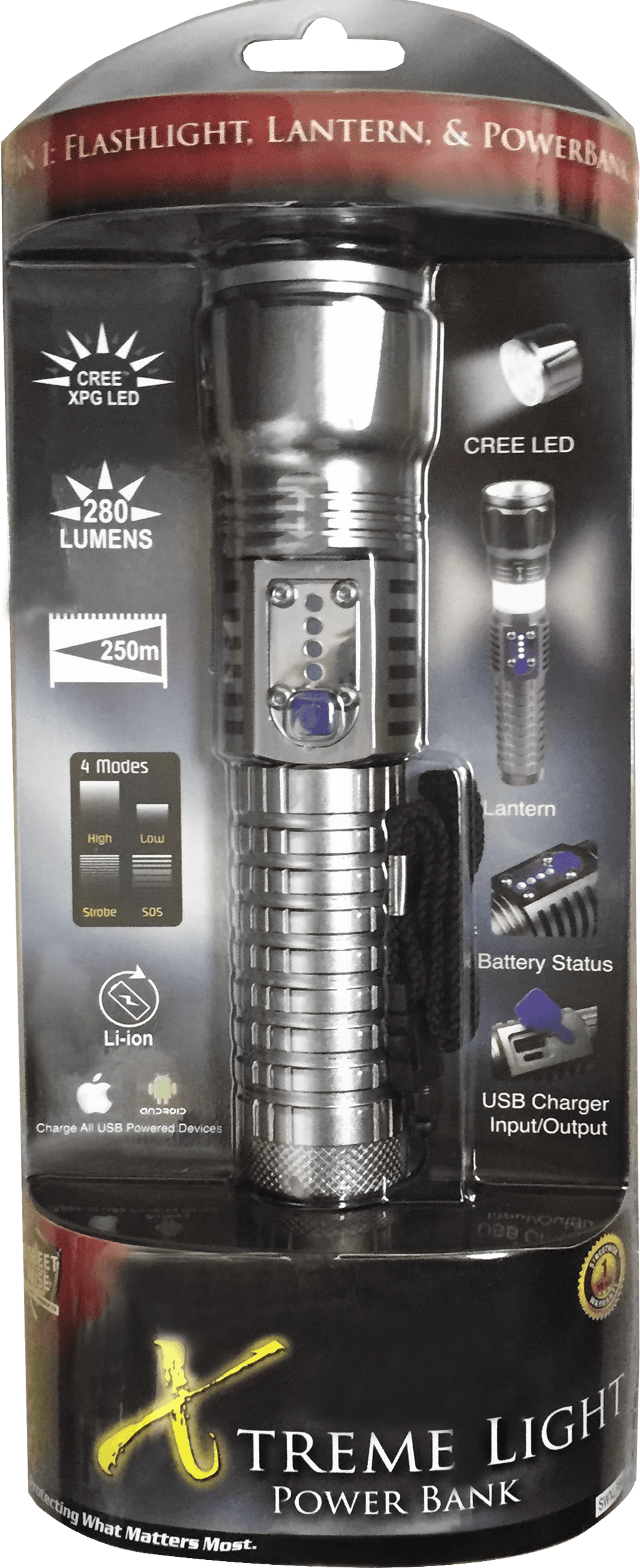 http://selfdefenseproductsinc.com/cdn/shop/products/extreme-flashlight-with-power-bank-package_1024x.png?v=1647475475