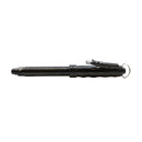 26 Inch ez close baton available for discount and bulk wholesale prices.