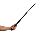 26 Inch ez close baton available for discount and bulk wholesale prices.