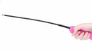 Fast Strike Whip Defense Pink