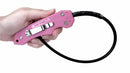 12 Units Fast Strike Self Defense Whip SDP Inc