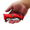 Fire Fighter Rescue Knife