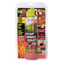 Fire Gone 16oz Can SDP Inc {{ product_option.name }}