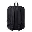 Firebird Backpack Back