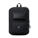 Firebird Backpack front