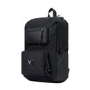 Firebird Backpack side