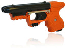 Firestorm JPX2 Le orange frame with lasers